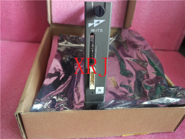 ABB DSQC624/3HAC020150-001/03光电传感器福建现货